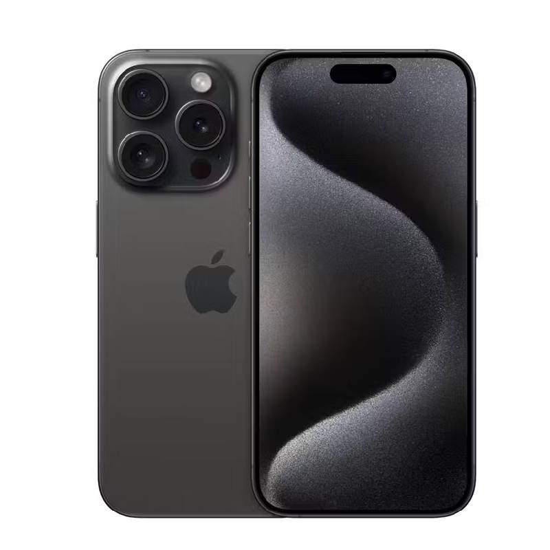 iPhone 15 Pro Max iPhone 15 Pro Max